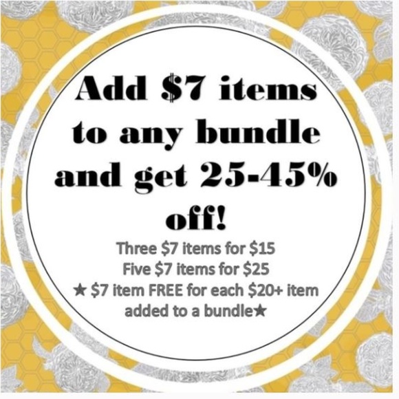 βͺ HP βͺ NWT Black Lace Dress - Plus - Picture 6 of 6